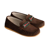 eb4f1ce3-d02d-41a2-b315-f5fccf64891e